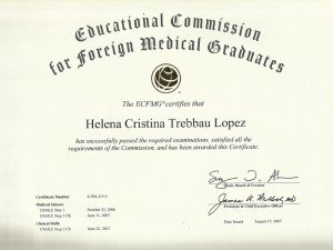 HelenTrebbau CienciasBiomedicas Titulo