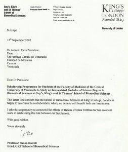 HelenTrebbau Ciencias Biomedicas Carta