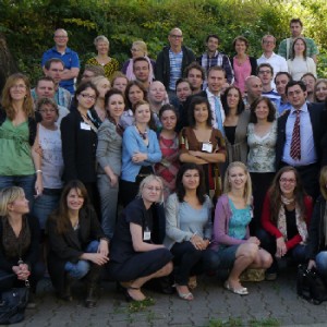 HelenTrebbau EFPT equipo mini