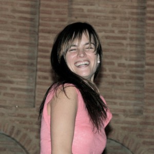 Helen Trebbau ✰ Médico Psiquiatra, Biomédico y Wellness Coach