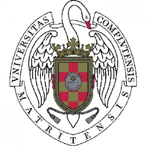 HelenTrebbau Neurociencia UCM mini