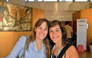 Helen Trebbau ✰ Médico Psiquiatra, Biomédico y Wellness Coach