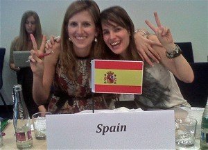 Helen Trebbau ✰ Médico Psiquiatra, Biomédico y Wellness Coach