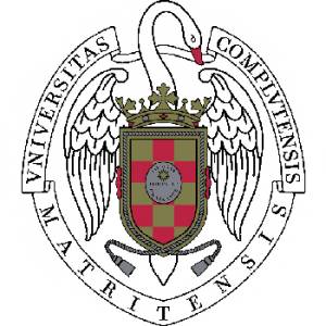 Helen Trebbau Doctorado Neurociencia menu 2