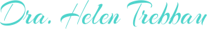 HelenTrebbau logo largo