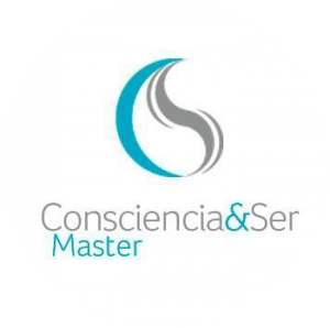 Helen Trebbau ConscienciaSer Master