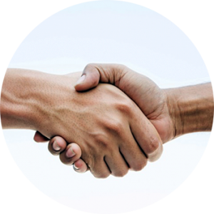 Helen Trebbau Colaboraciones menu