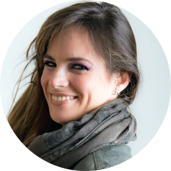 Experiencia profesional demostrada y variada « Dra. Helen Trebbau Experiencia profesional demostrada y variada « Dra. Helen Trebbau