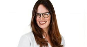 Dra. Helen Trebbau ✰ Médico Psiquiatra, Biomédico y Coach de Talento especialista en conectar con tu GENIALIDAD