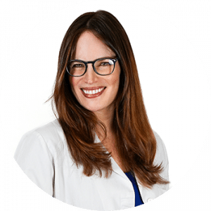 Dra. Helen Trebbau ✰ Médico Psiquiatra, Biomédico y Coach de Talento especialista en conectar con tu GENIALIDAD