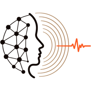 HelenTrebbau favicon Recording Therapy white
