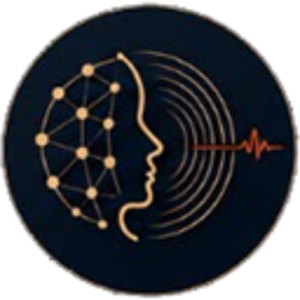 cropped HelenTrebbau favicon Recording Therapy
